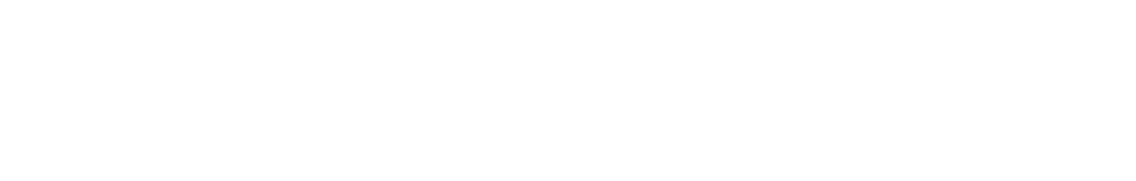 Logoschriftzug Fraport x MOMEM